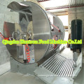 High Quality Cattle Slaughtering Equipment